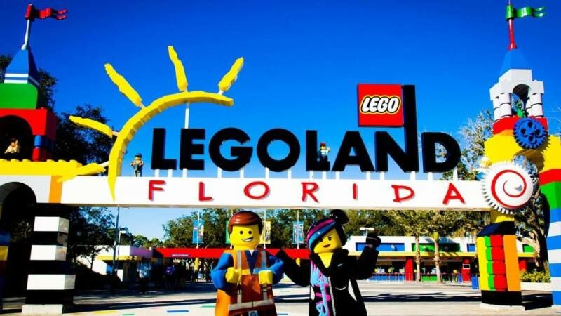 902 Charo Parkway, Unit 623, Davenport, 33897, United States of America. hotel inDavenport